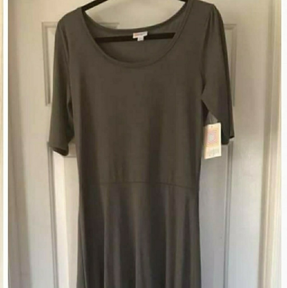 Lularoe Ana